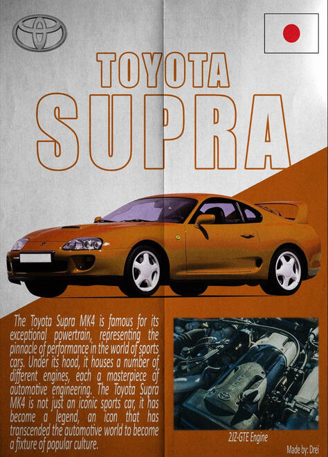 Advertisement