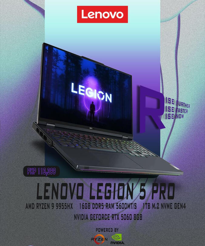 PProduct Advertisement